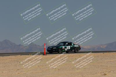 media/Feb-18-2024-Nasa AZ (Sun) [[891db5b212]]/7-Race Group A/Session 1 Turn 12 Exit-Bowl Entry/